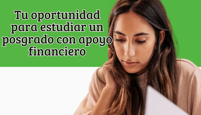 FIDERH: crédito educativo